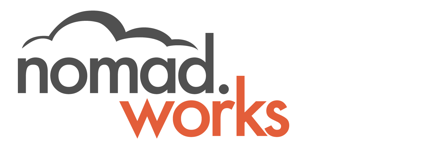 Nomad.Works